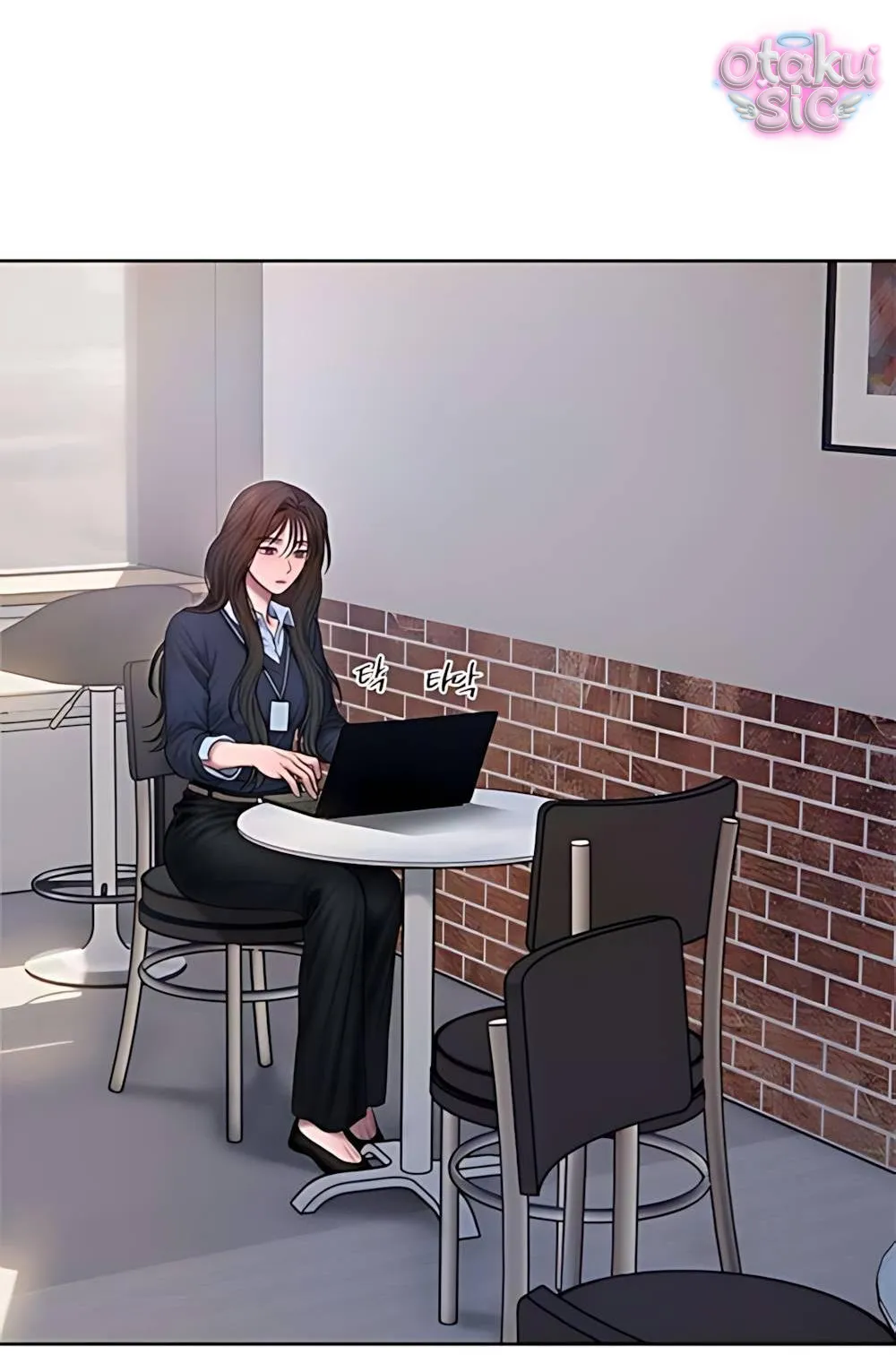 Tham Lam - Chap 6 - Trang 36