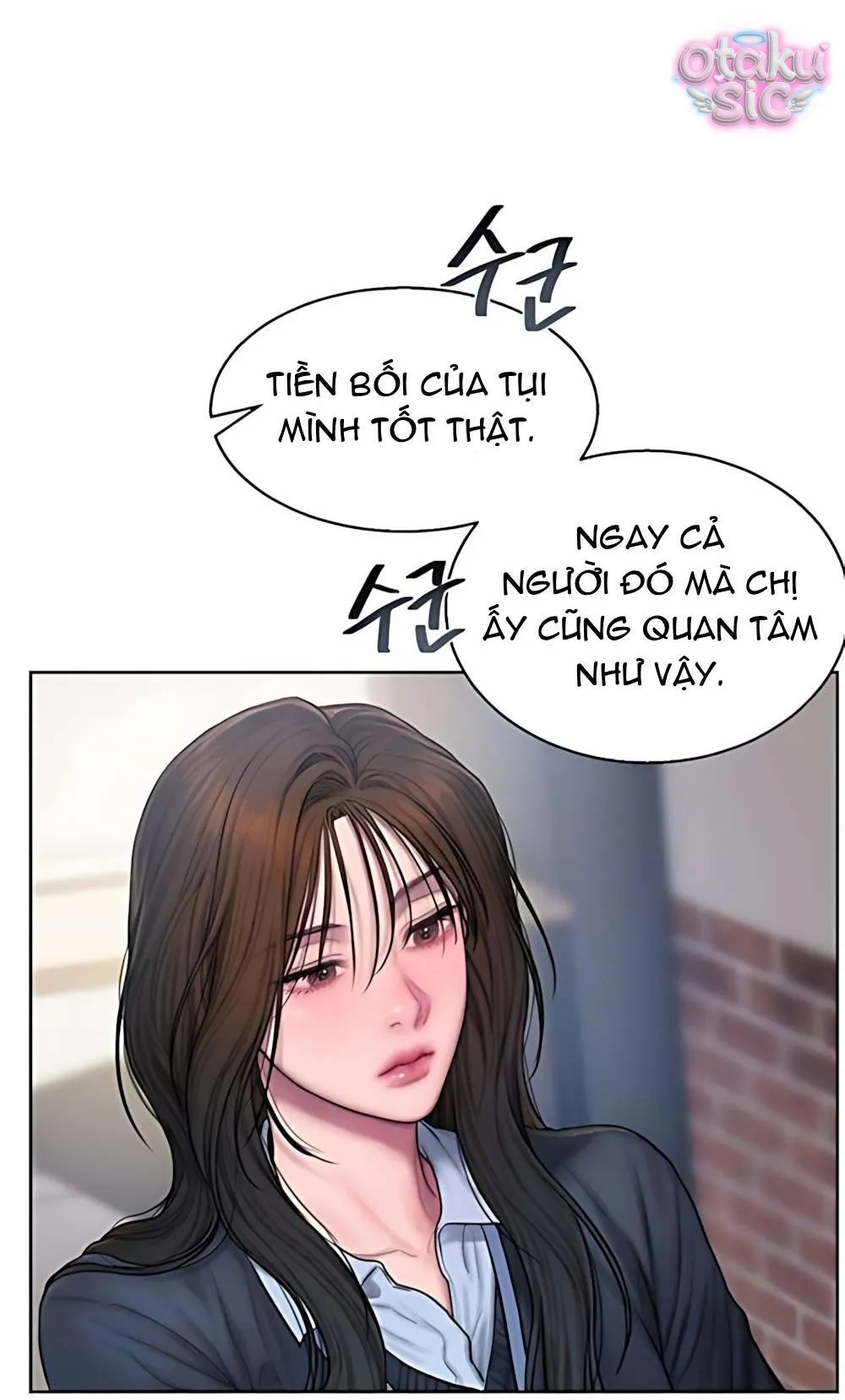 Tham Lam - Chap 6 - Trang 39