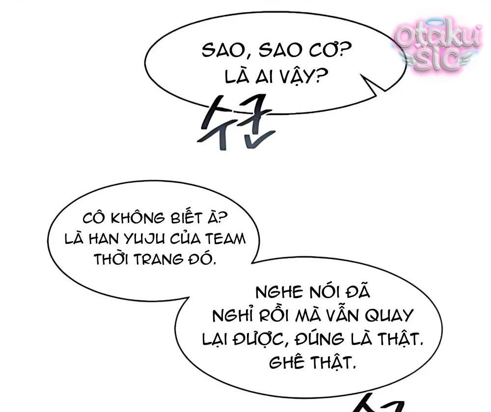 Tham Lam - Chap 6 - Trang 40