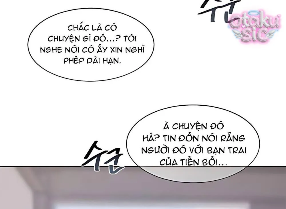Tham Lam - Chap 6 - Trang 41