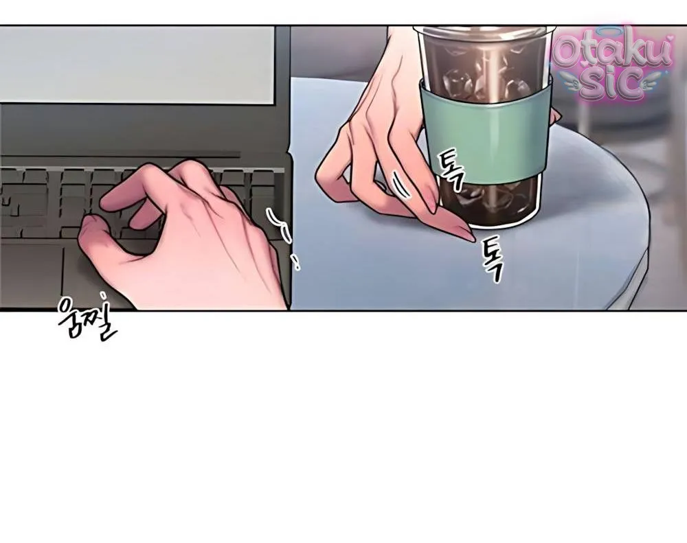 Tham Lam - Chap 6 - Trang 44