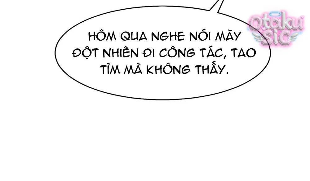 Tham Lam - Chap 6 - Trang 46