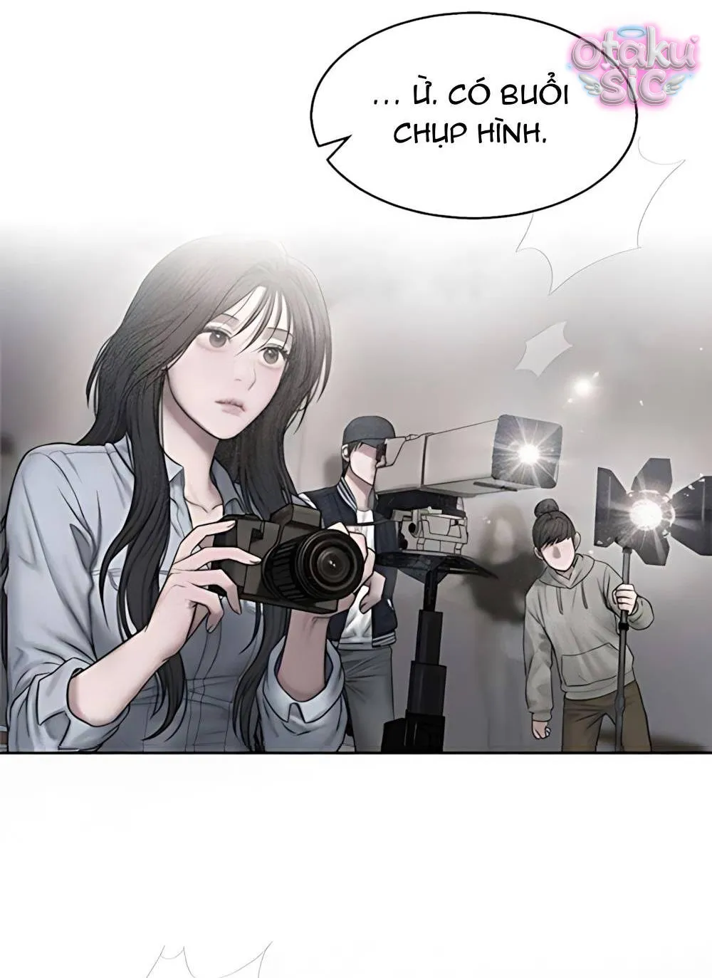 Tham Lam - Chap 6 - Trang 47