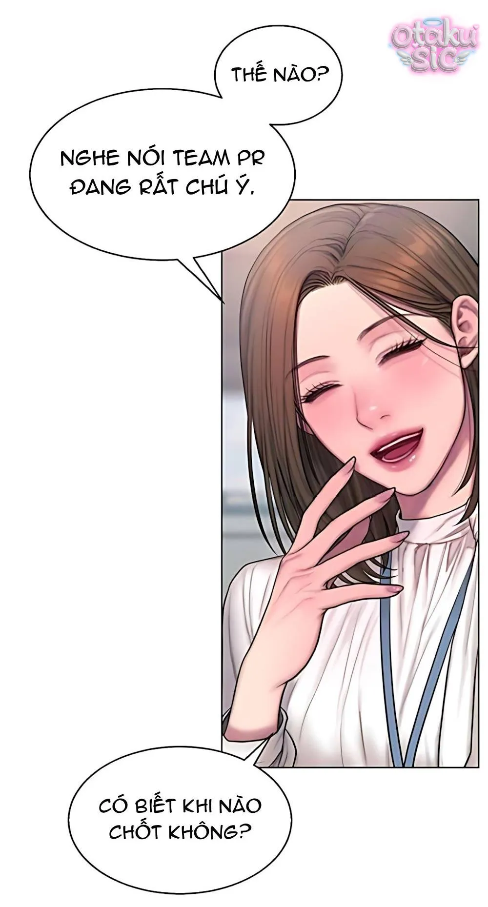 Tham Lam - Chap 6 - Trang 49