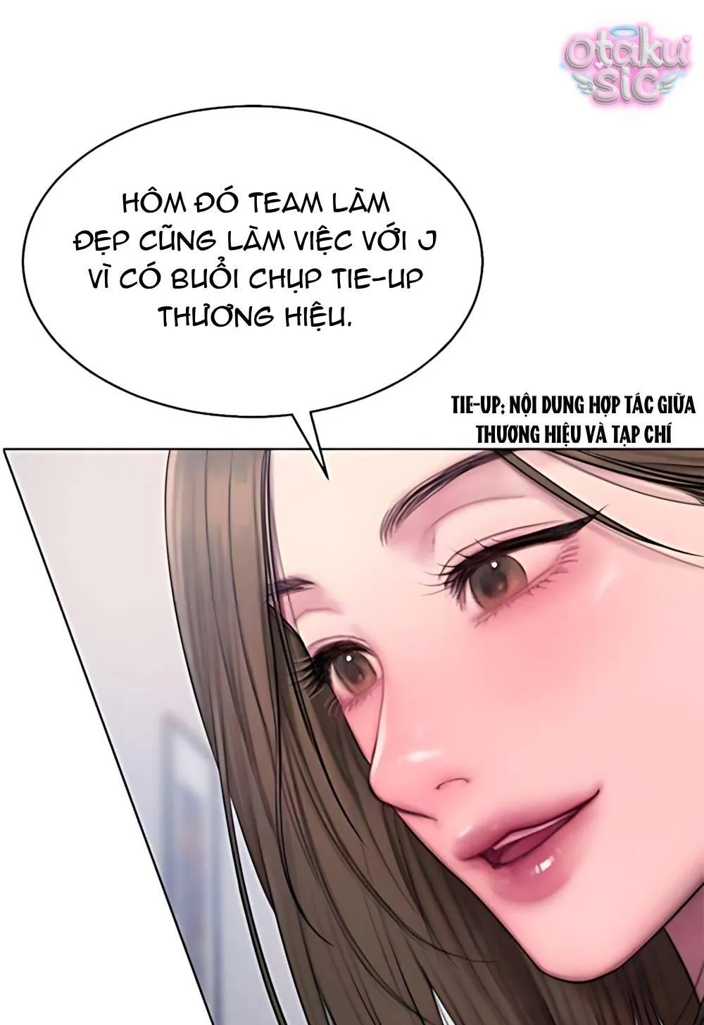 Tham Lam - Chap 6 - Trang 51