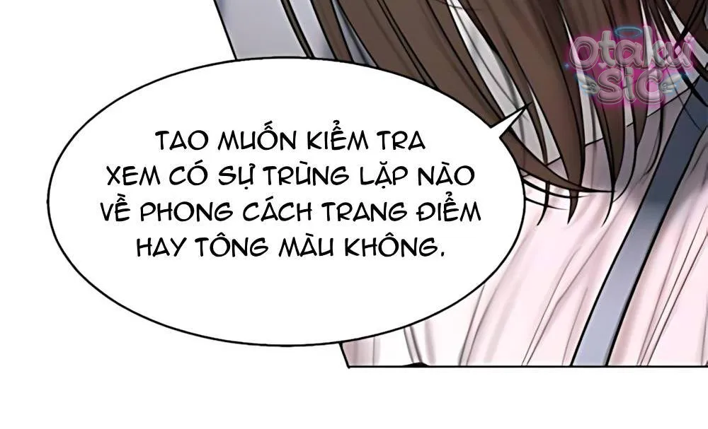 Tham Lam - Chap 6 - Trang 52