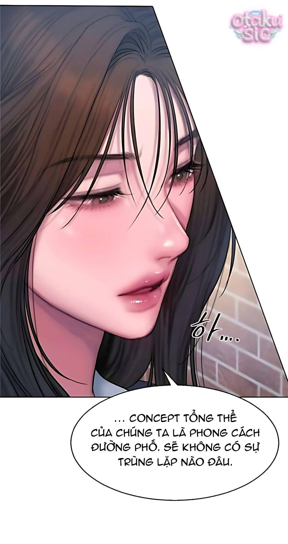 Tham Lam - Chap 6 - Trang 53