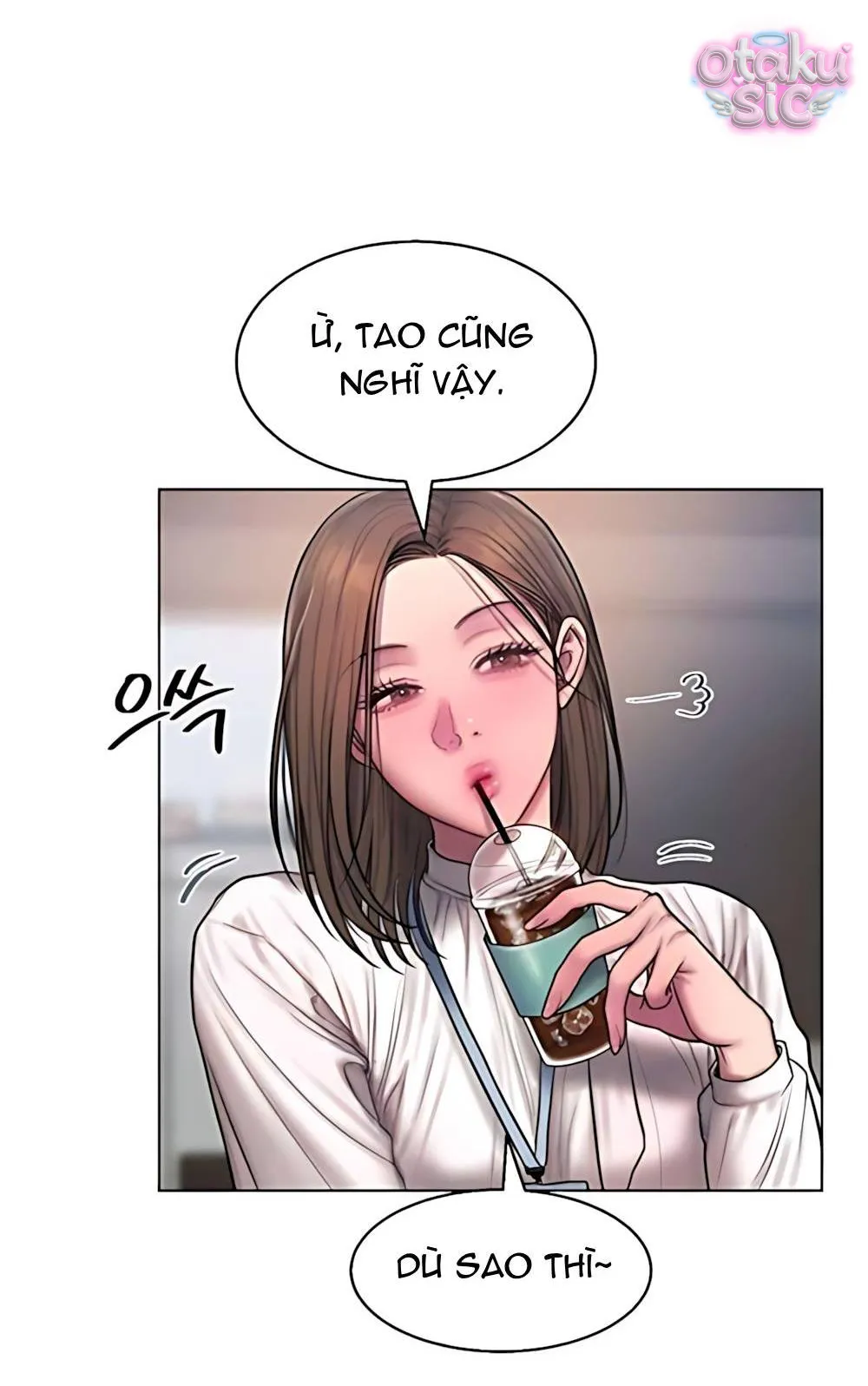 Tham Lam - Chap 6 - Trang 54