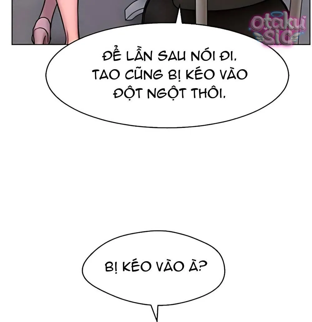 Tham Lam - Chap 6 - Trang 57