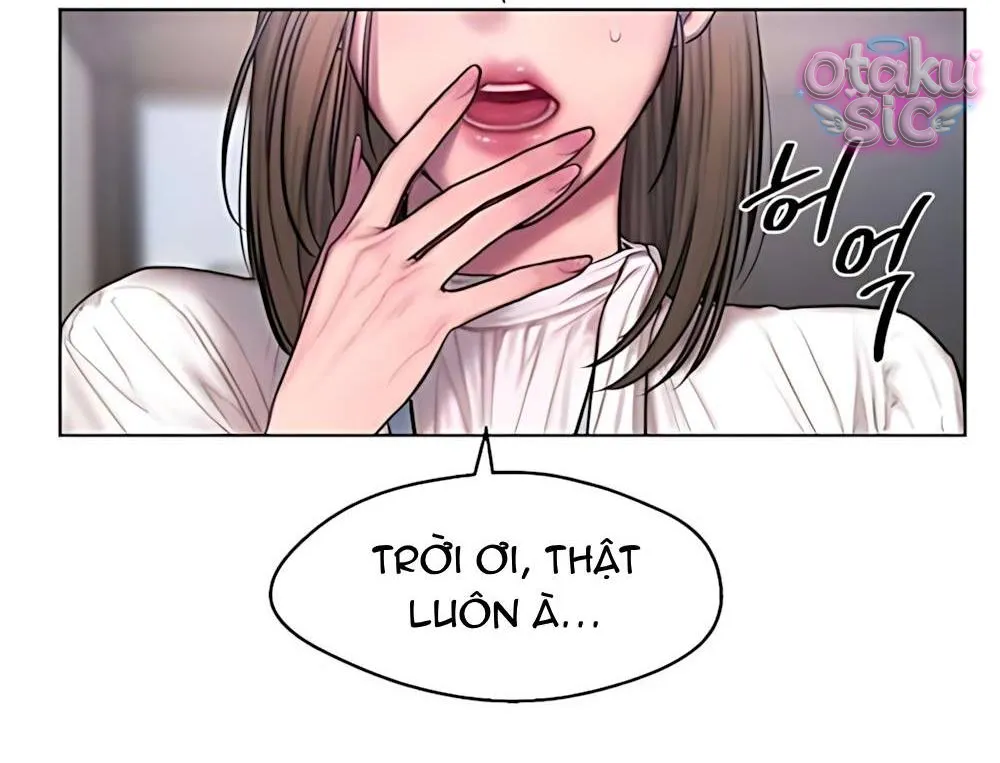 Tham Lam - Chap 6 - Trang 58