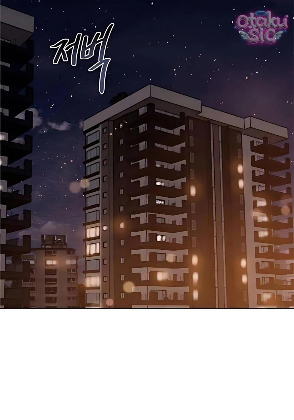 Tham Lam - Chap 6 - Trang 7