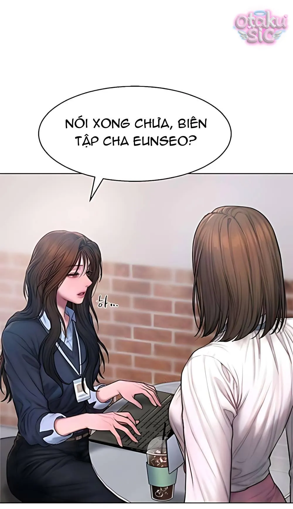 Tham Lam - Chap 6 - Trang 62