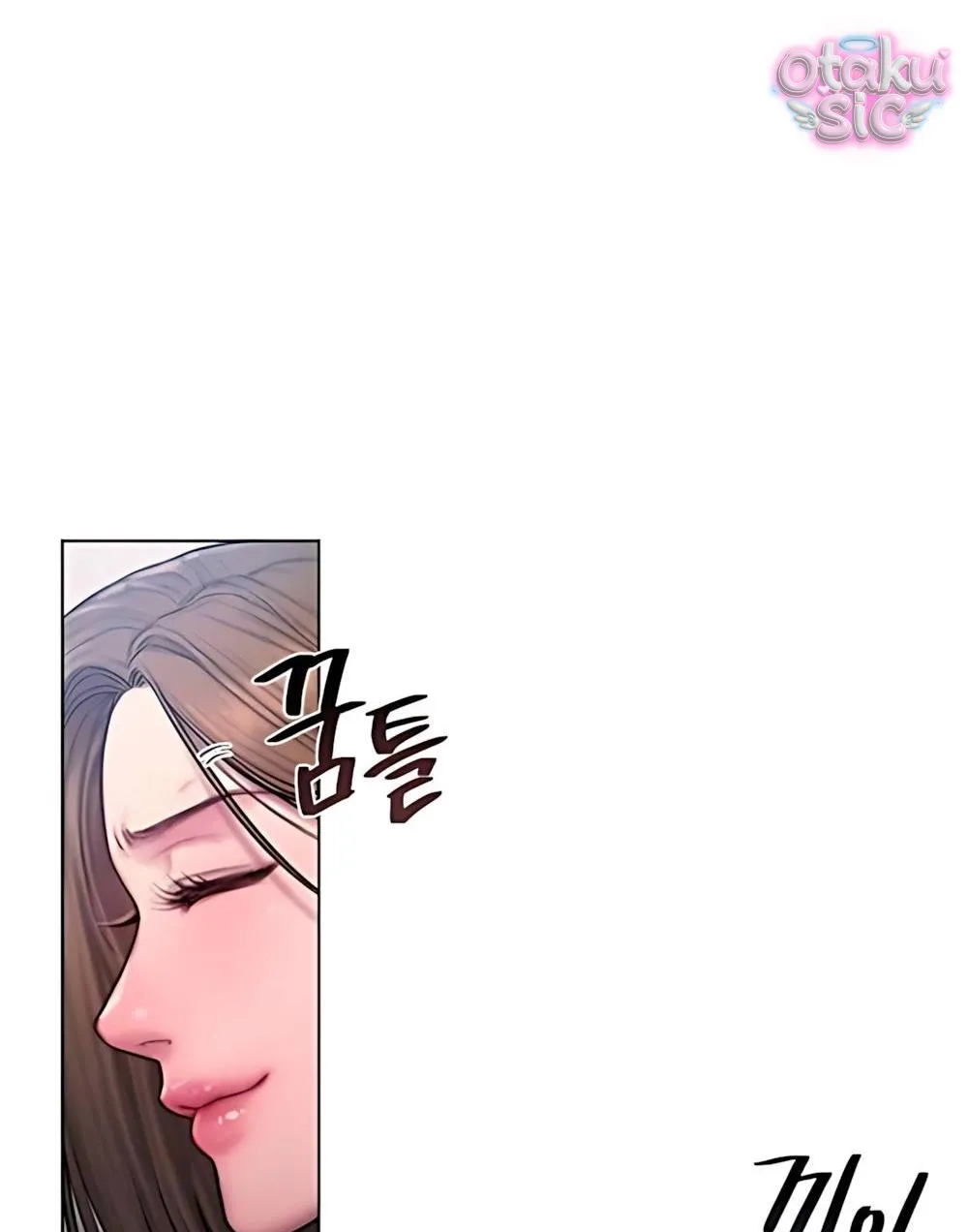 Tham Lam - Chap 6 - Trang 63