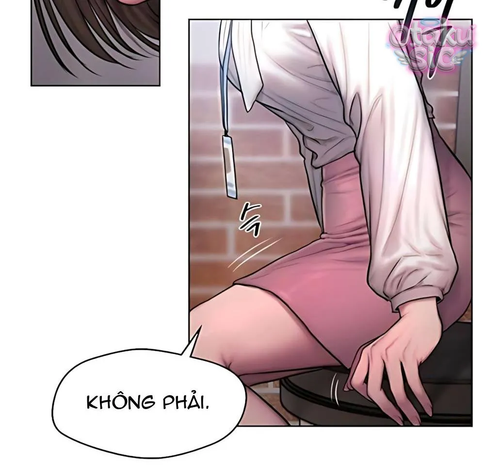 Tham Lam - Chap 6 - Trang 64