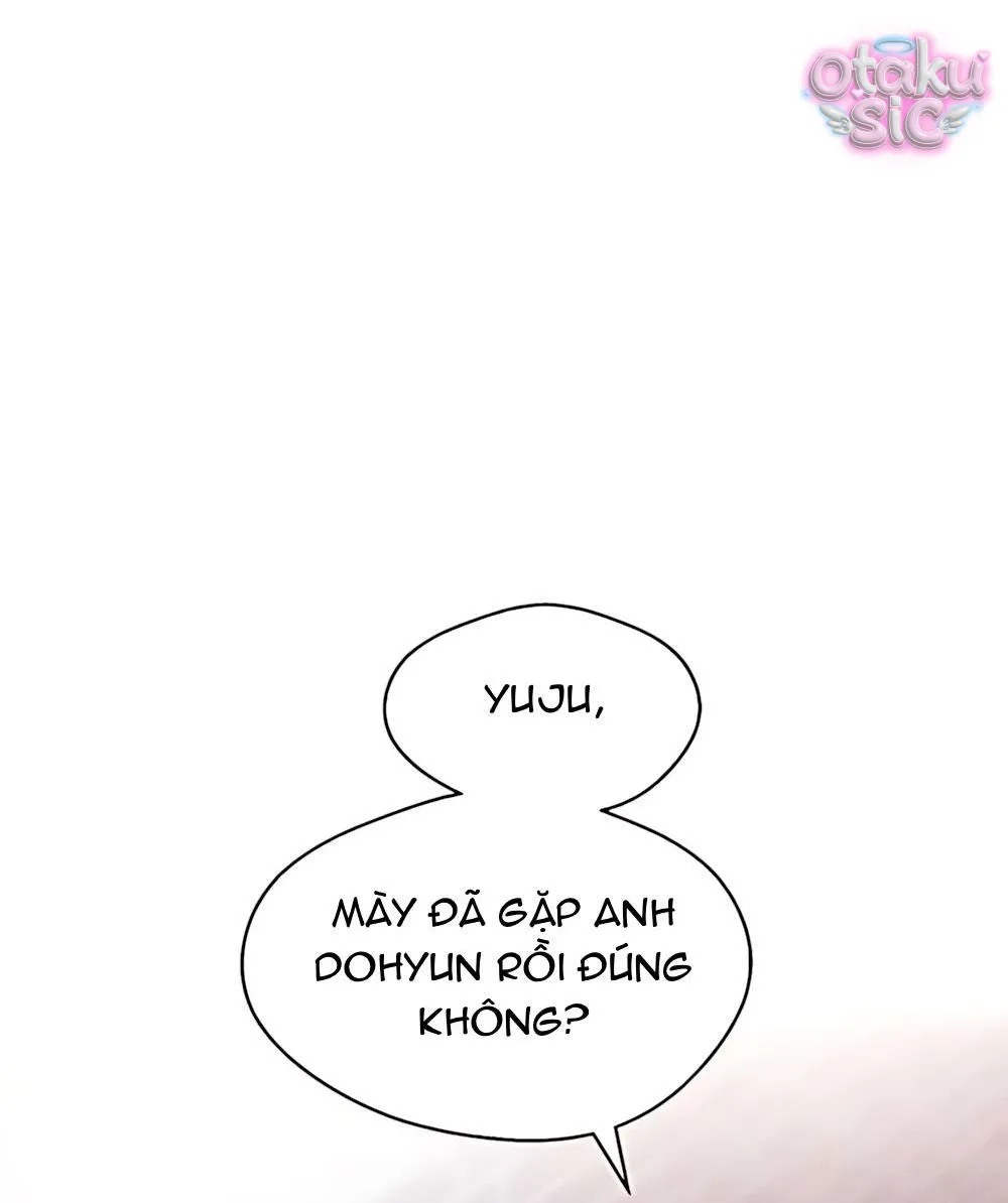 Tham Lam - Chap 6 - Trang 65
