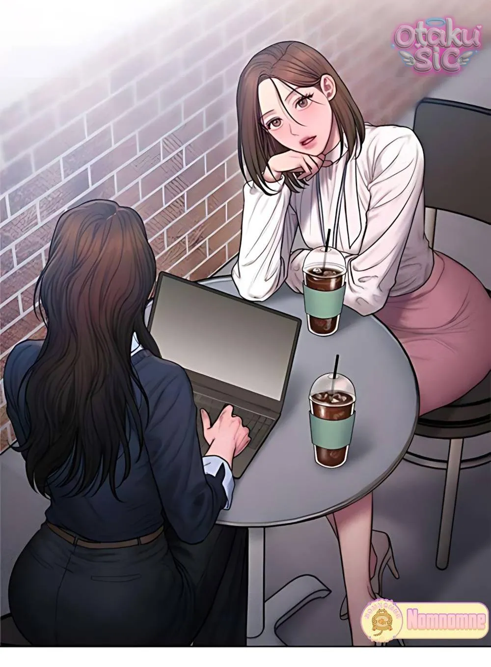 Tham Lam - Chap 6 - Trang 66