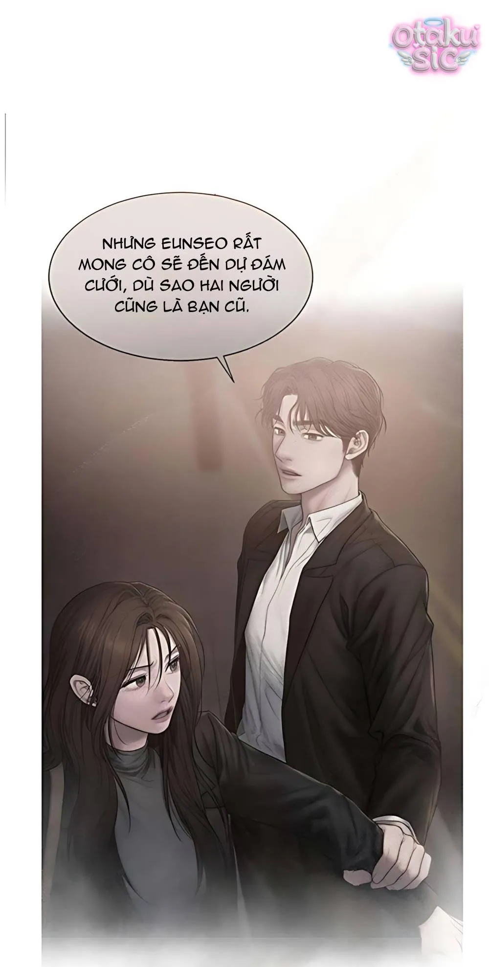Tham Lam - Chap 6 - Trang 67