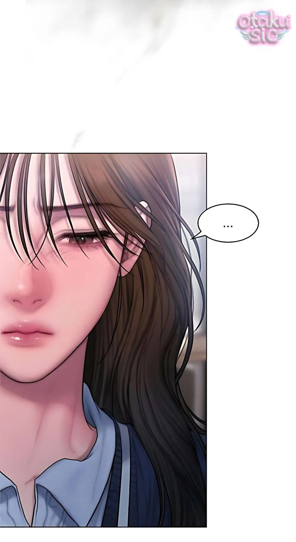 Tham Lam - Chap 6 - Trang 68