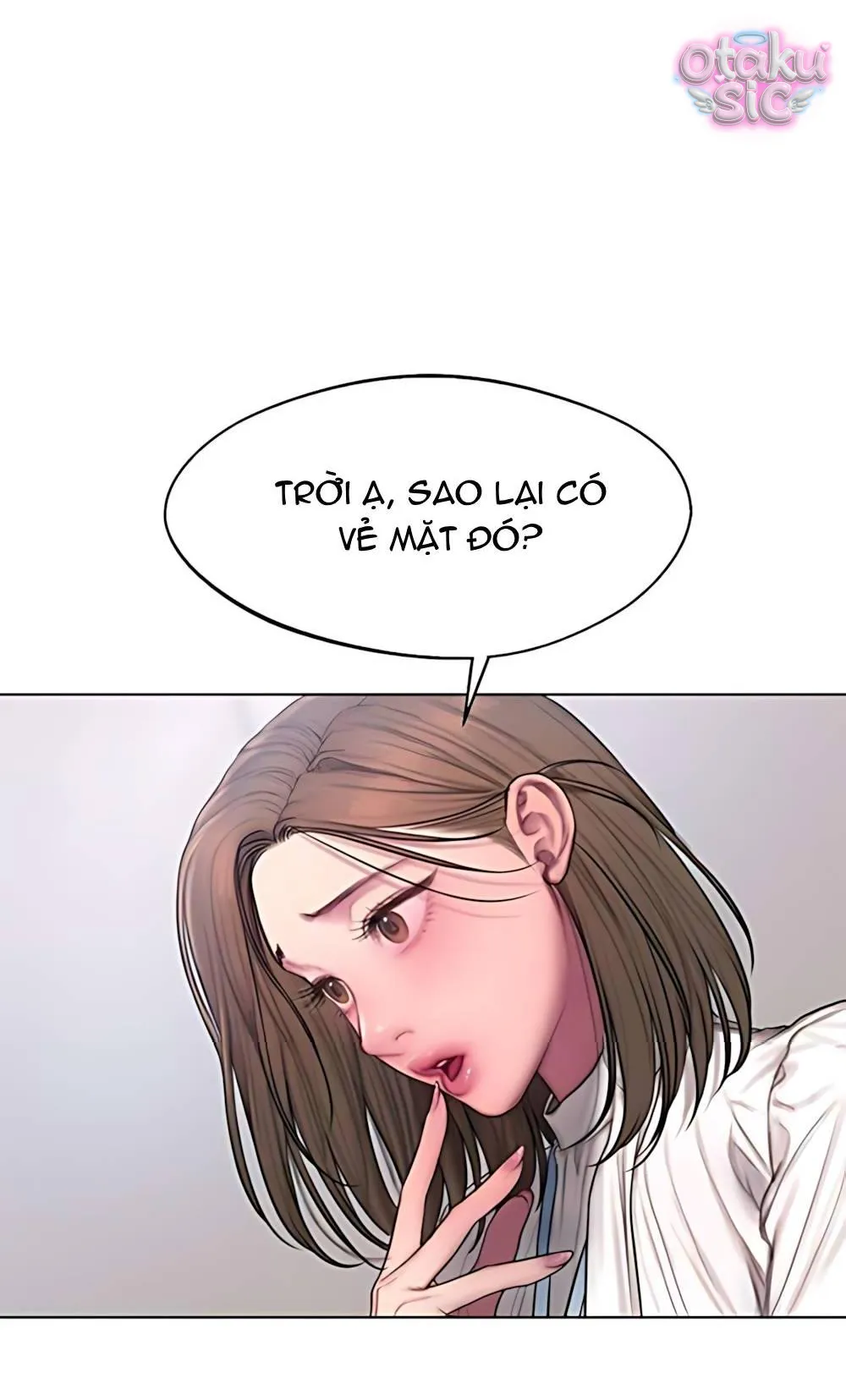Tham Lam - Chap 6 - Trang 69