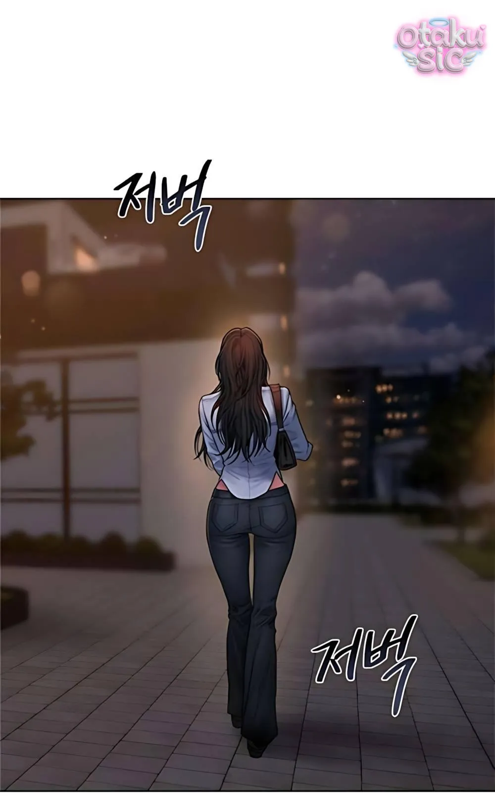 Tham Lam - Chap 6 - Trang 8