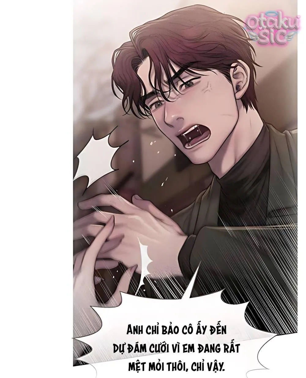 Tham Lam - Chap 6 - Trang 71