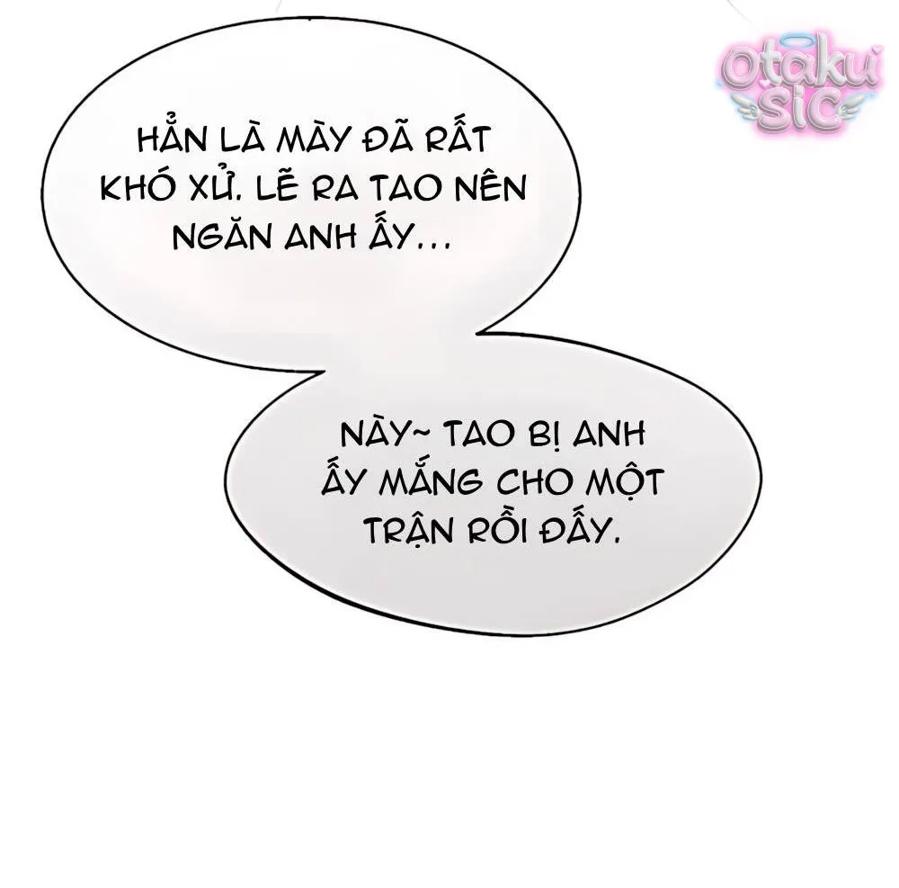 Tham Lam - Chap 6 - Trang 72