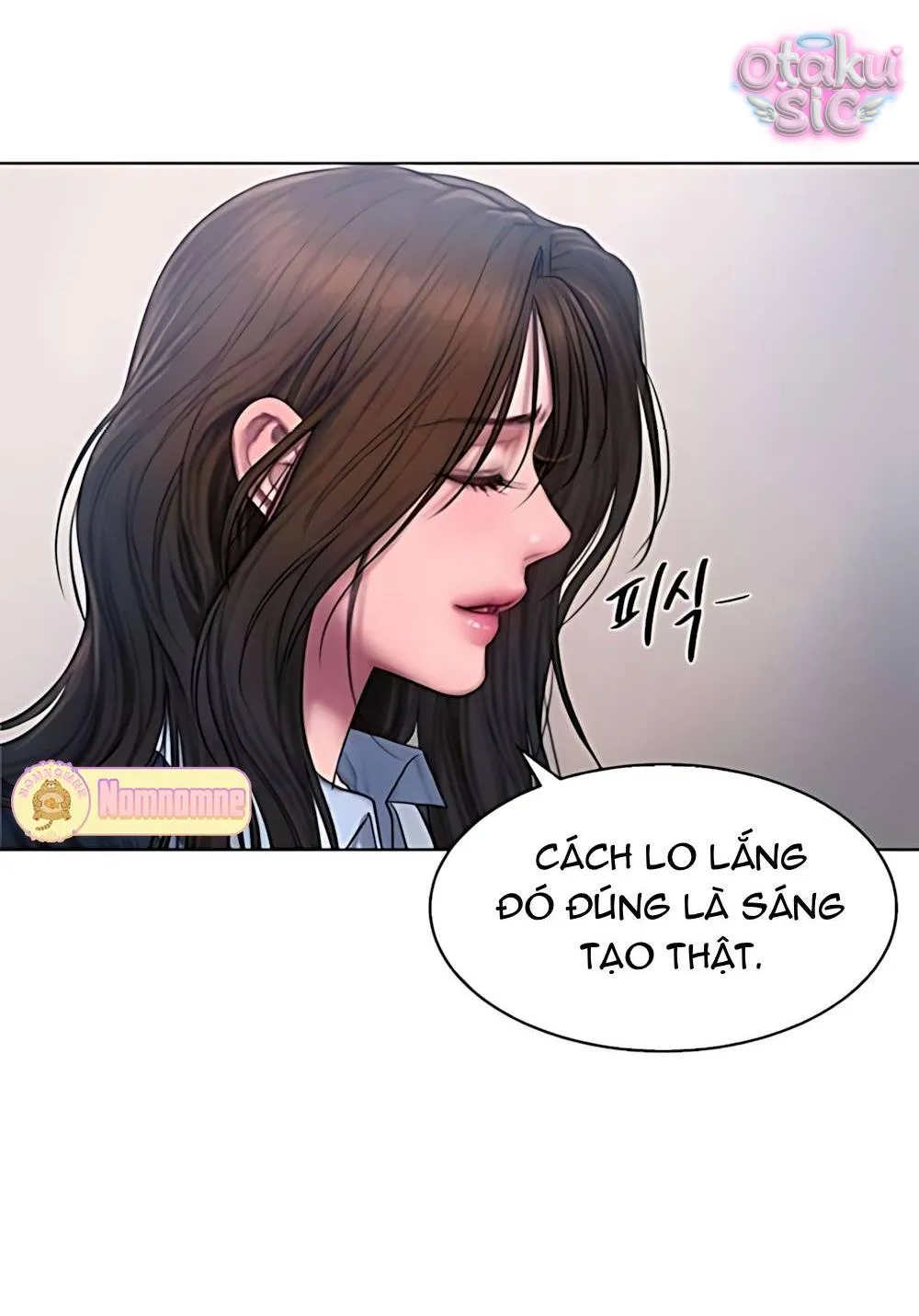 Tham Lam - Chap 6 - Trang 74