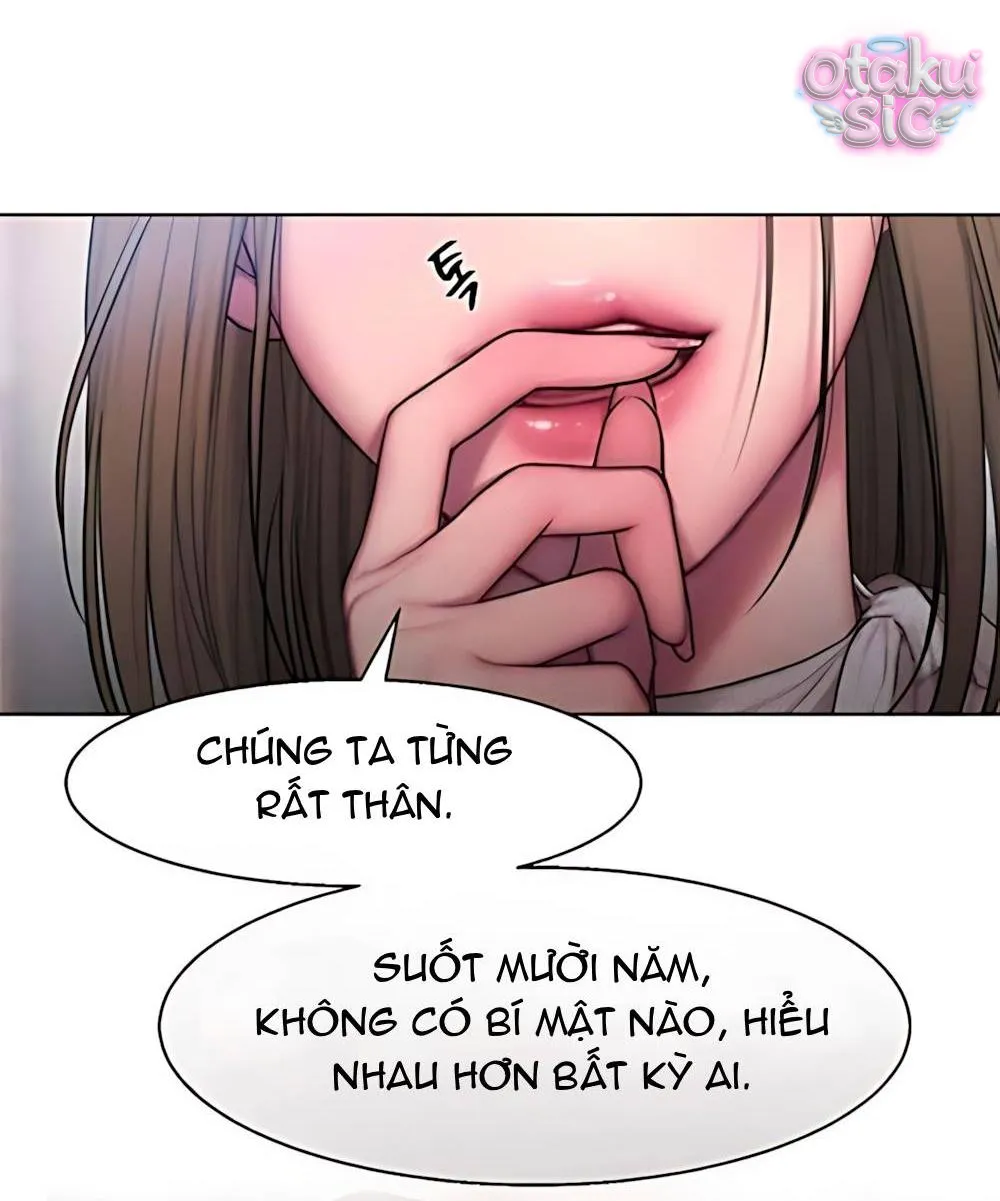 Tham Lam - Chap 6 - Trang 75