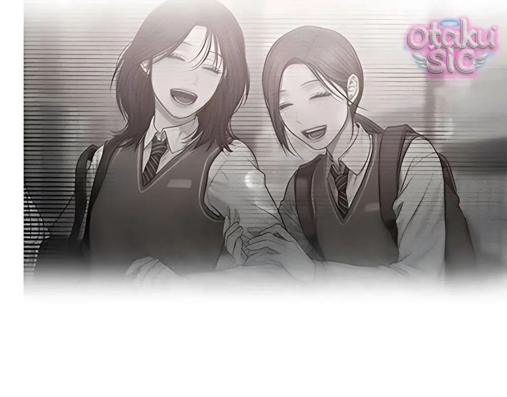 Tham Lam - Chap 6 - Trang 76