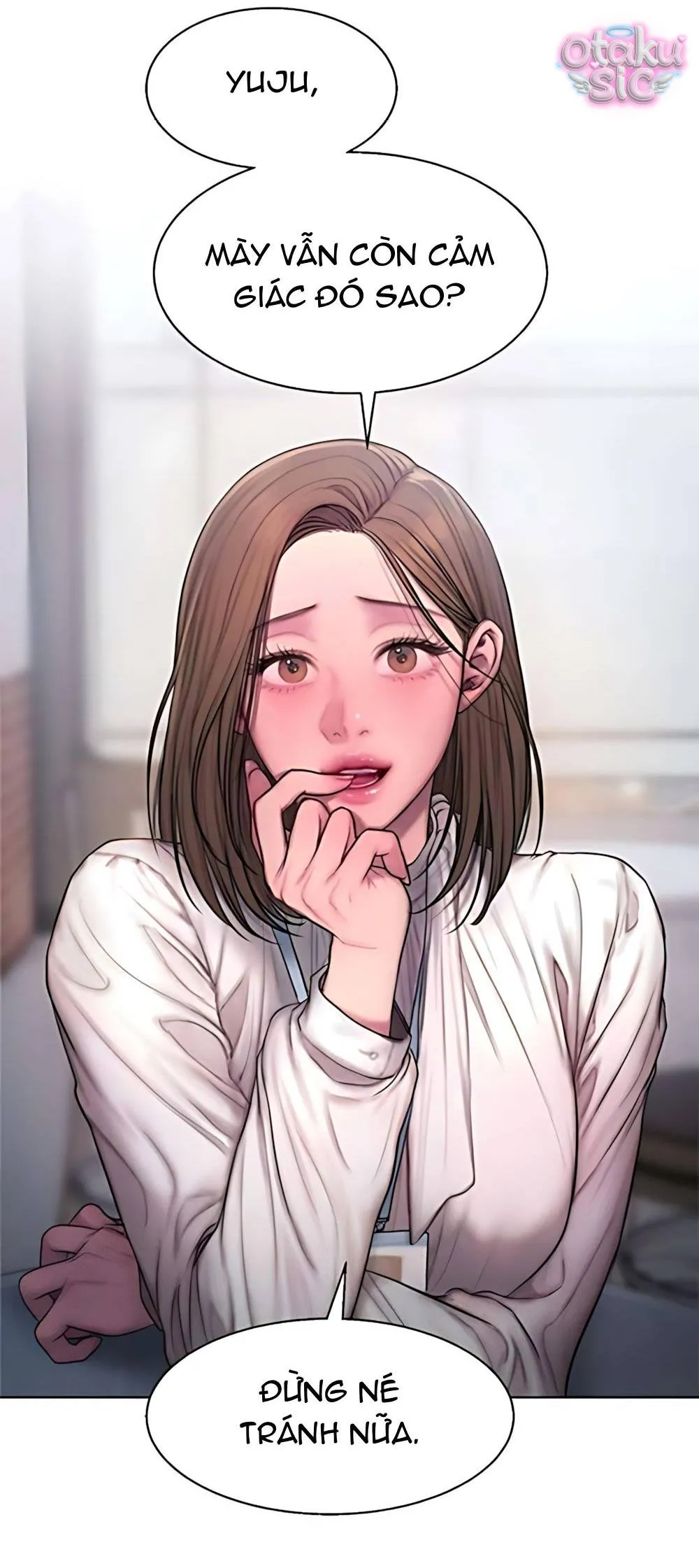 Tham Lam - Chap 6 - Trang 77