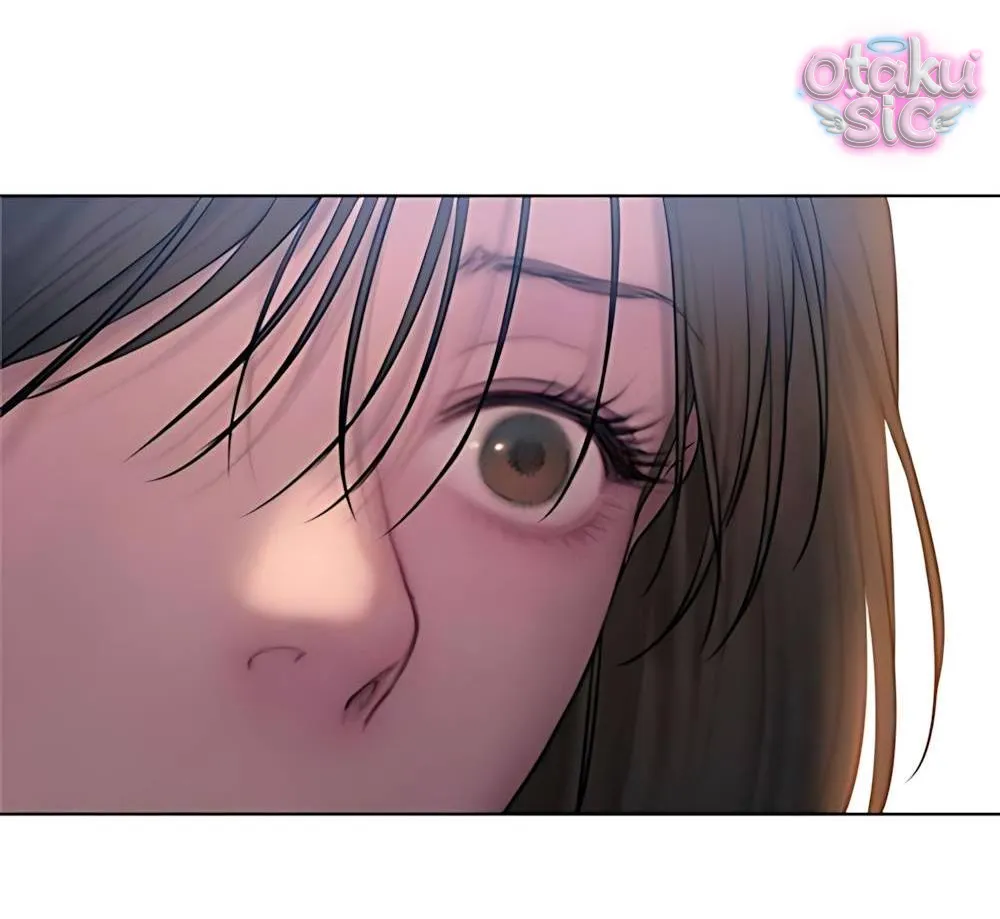 Tham Lam - Chap 6 - Trang 78