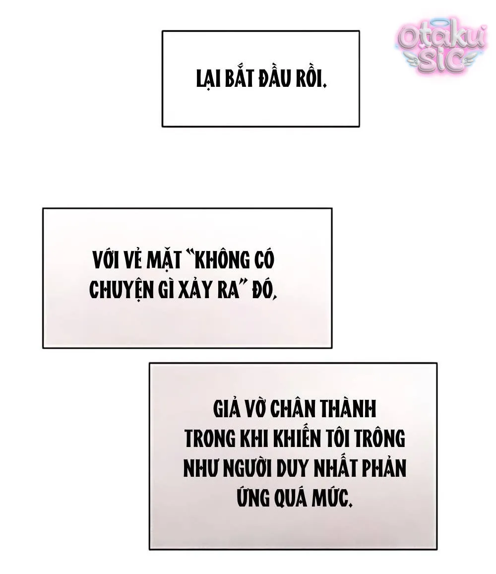 Tham Lam - Chap 6 - Trang 79