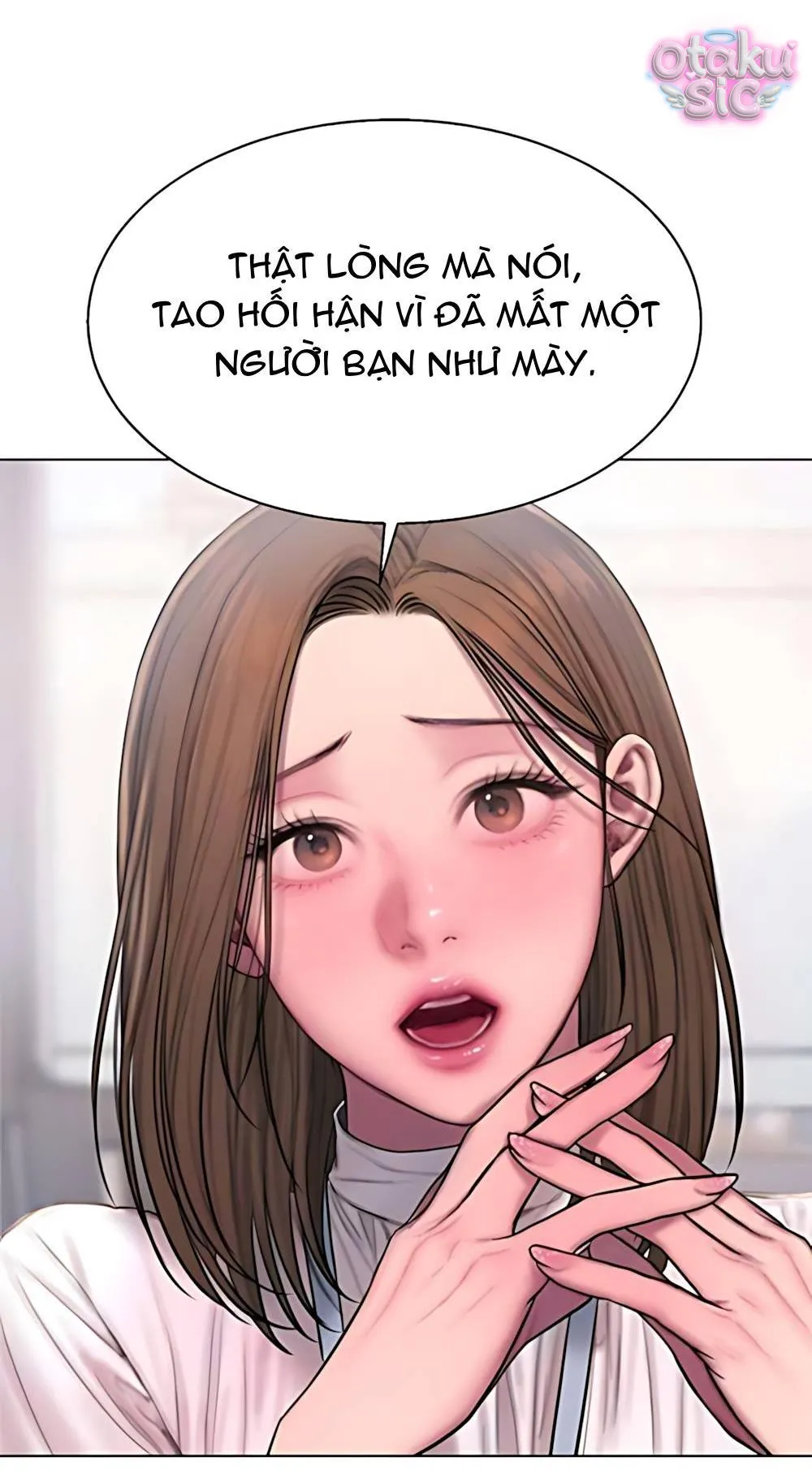 Tham Lam - Chap 6 - Trang 80