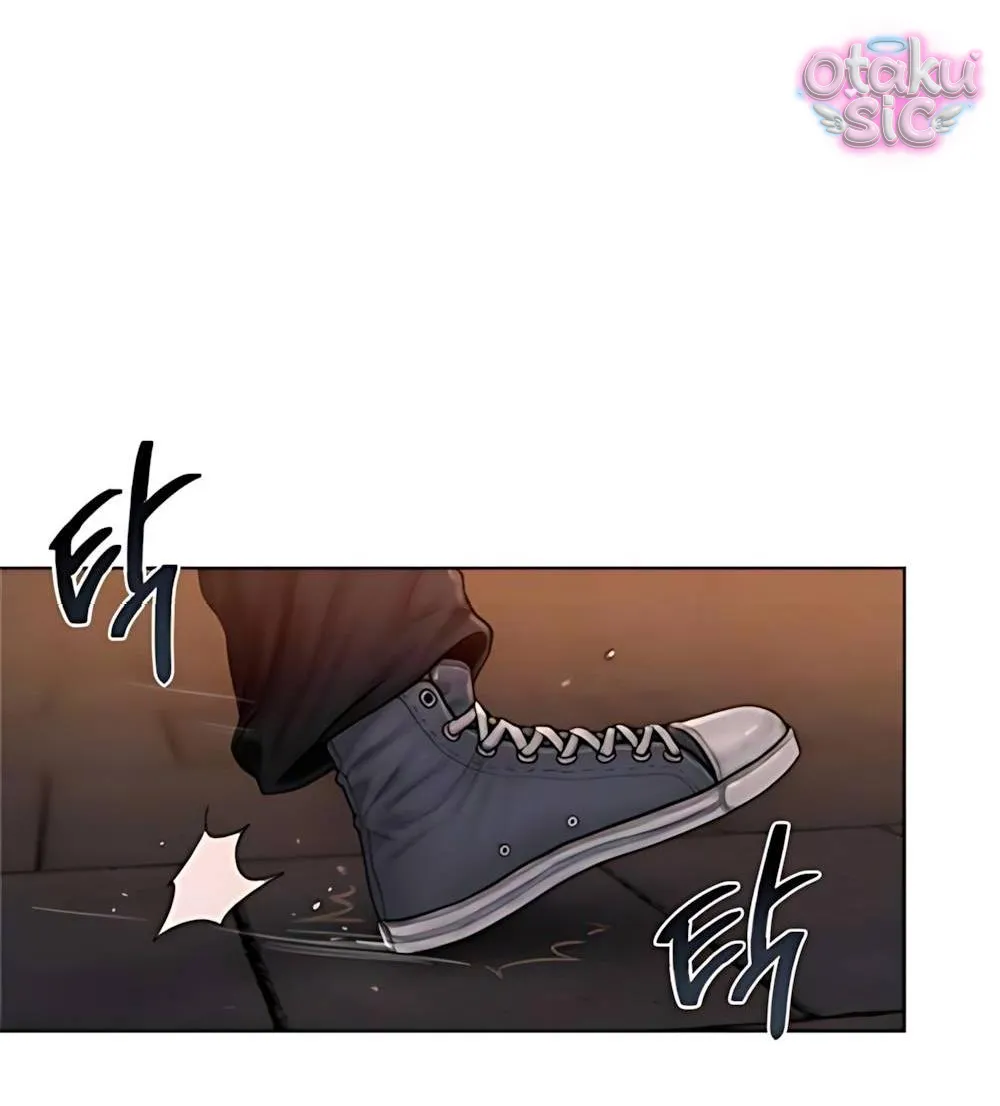 Tham Lam - Chap 6 - Trang 9