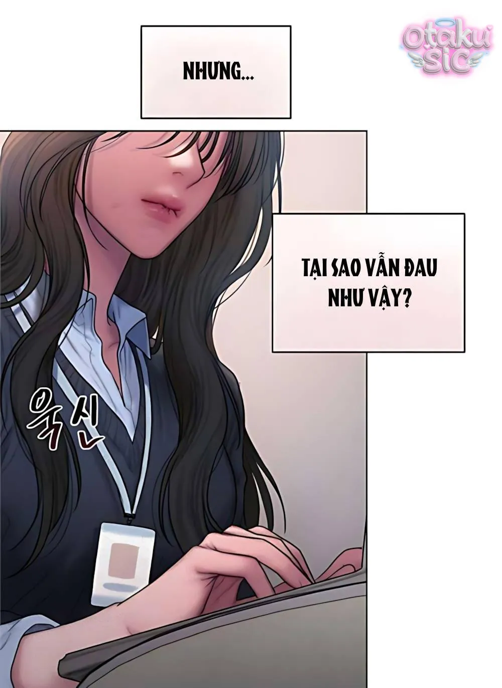 Tham Lam - Chap 6 - Trang 82