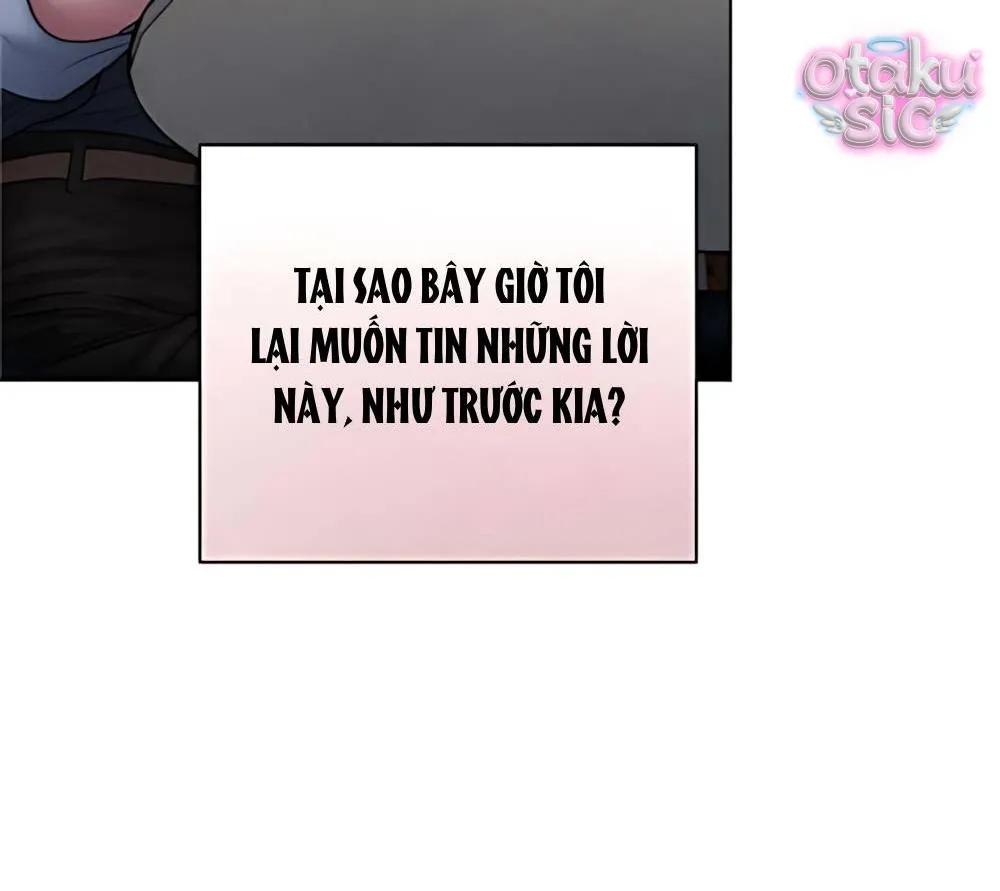 Tham Lam - Chap 6 - Trang 83