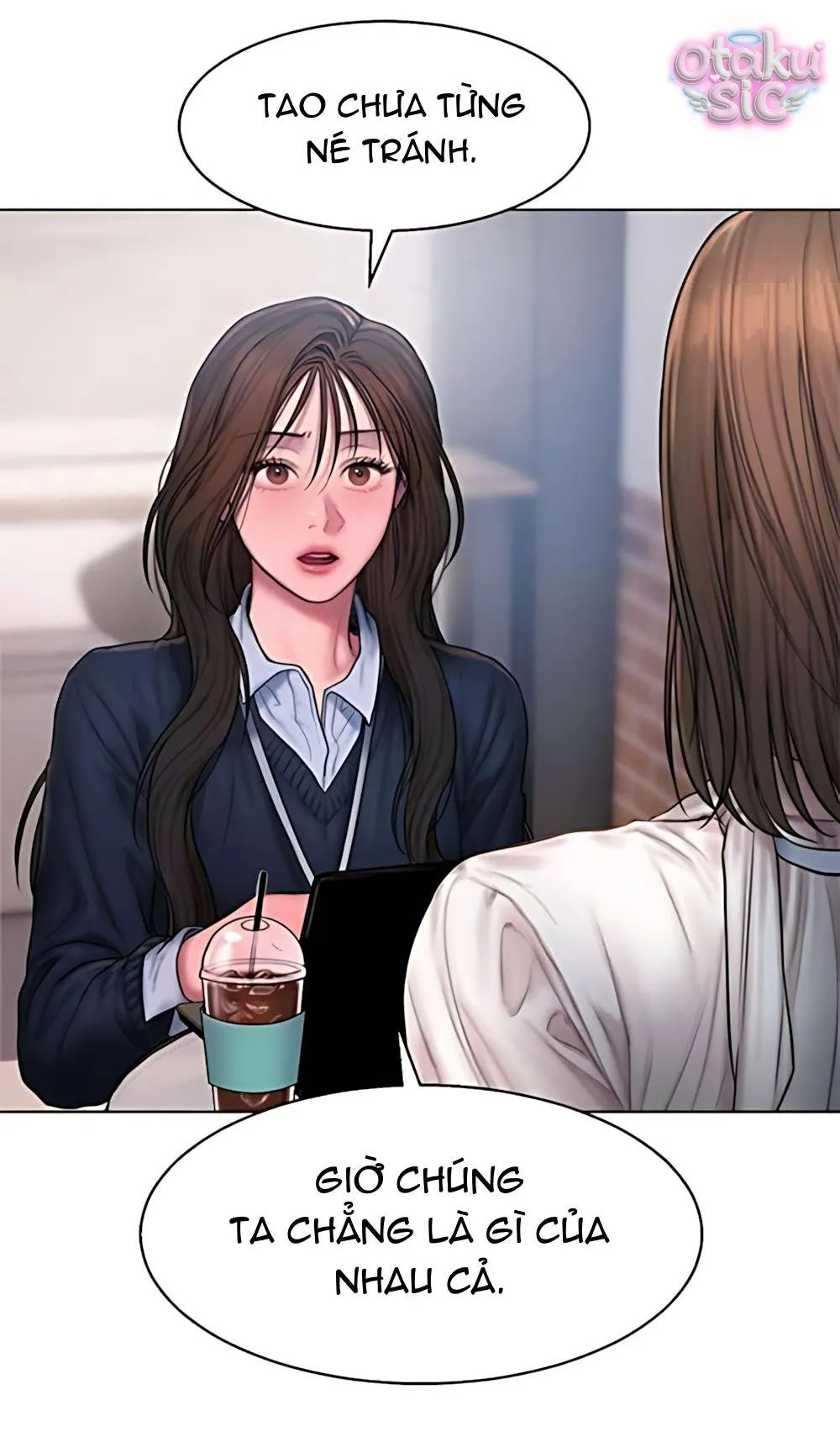 Tham Lam - Chap 6 - Trang 84