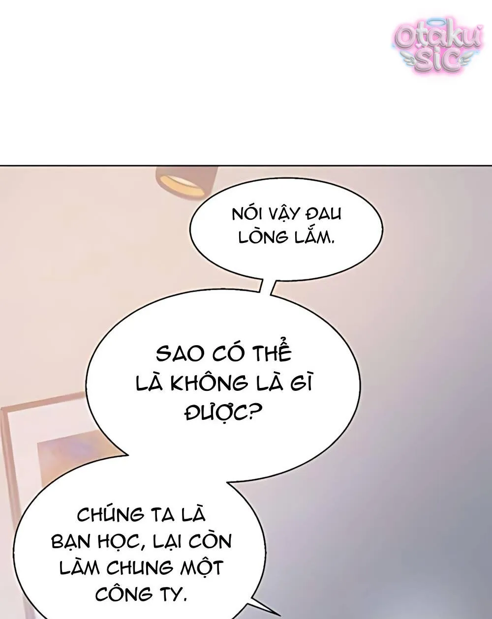 Tham Lam - Chap 6 - Trang 85