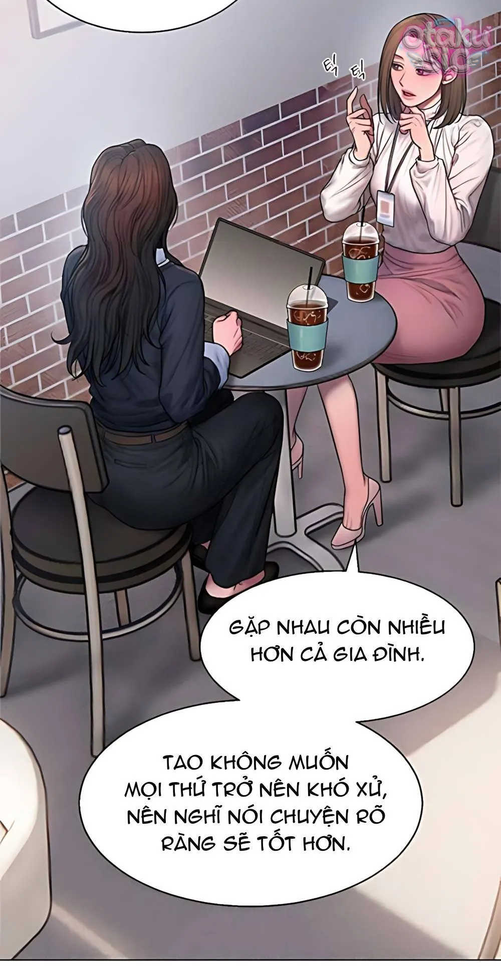 Tham Lam - Chap 6 - Trang 86