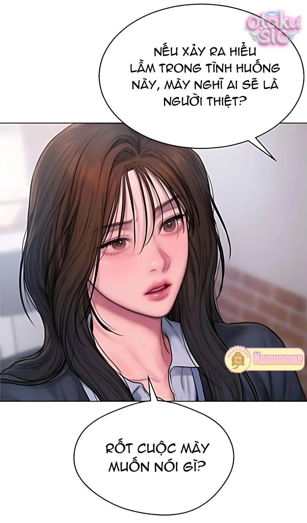 Tham Lam - Chap 6 - Trang 88