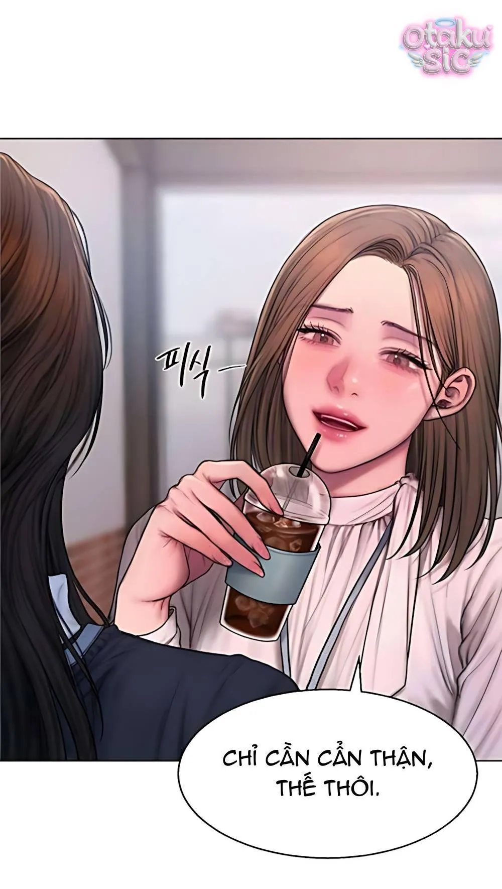 Tham Lam - Chap 6 - Trang 89