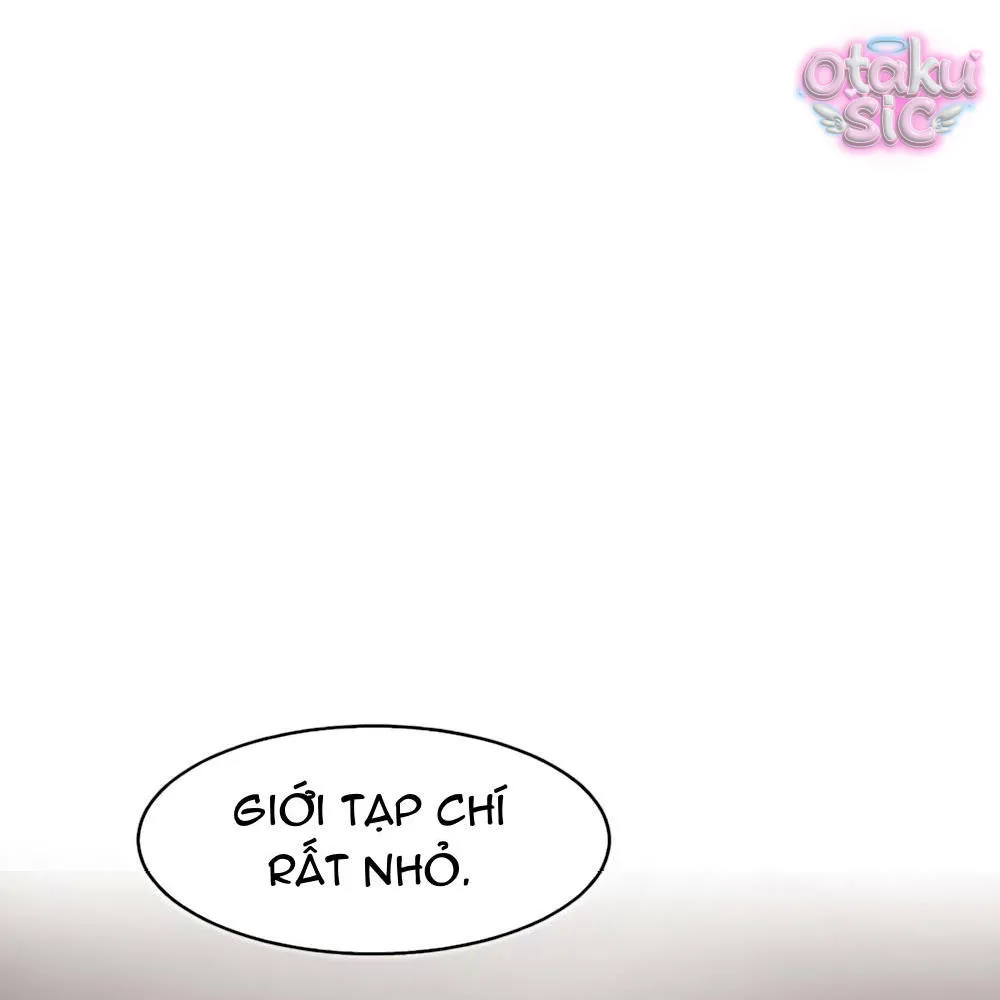 Tham Lam - Chap 6 - Trang 90