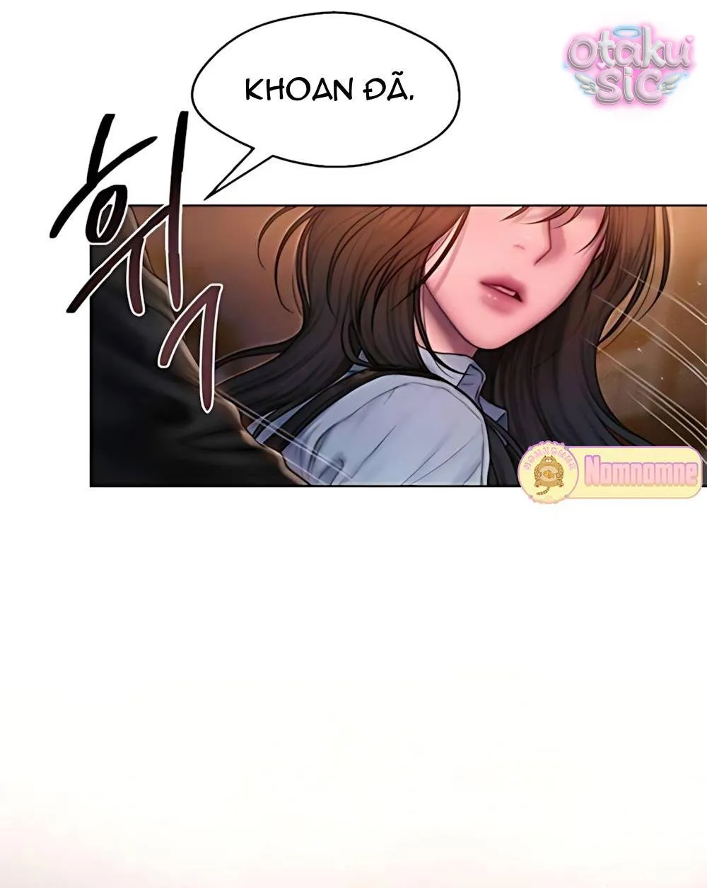 Tham Lam - Chap 6 - Trang 10