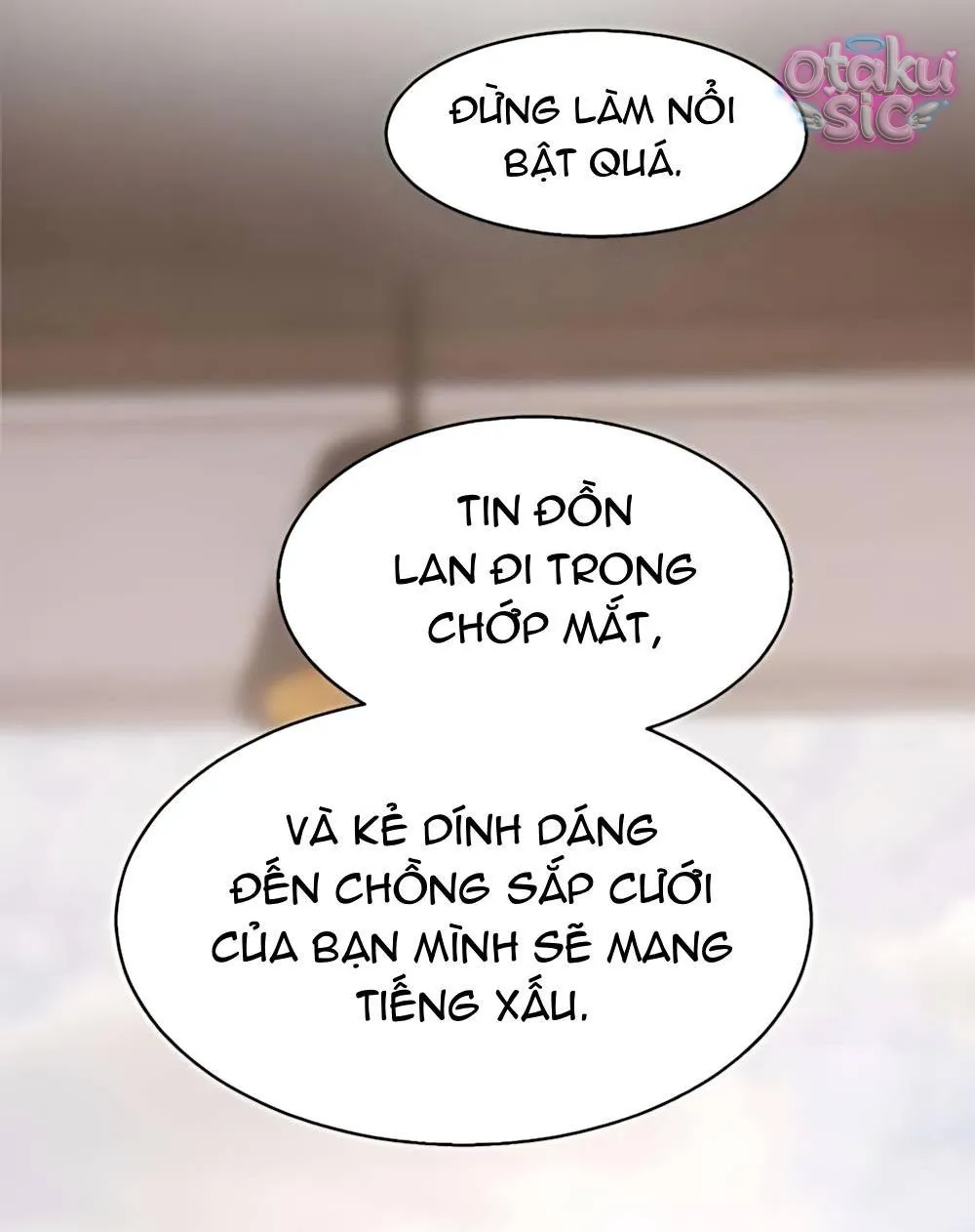 Tham Lam - Chap 6 - Trang 91
