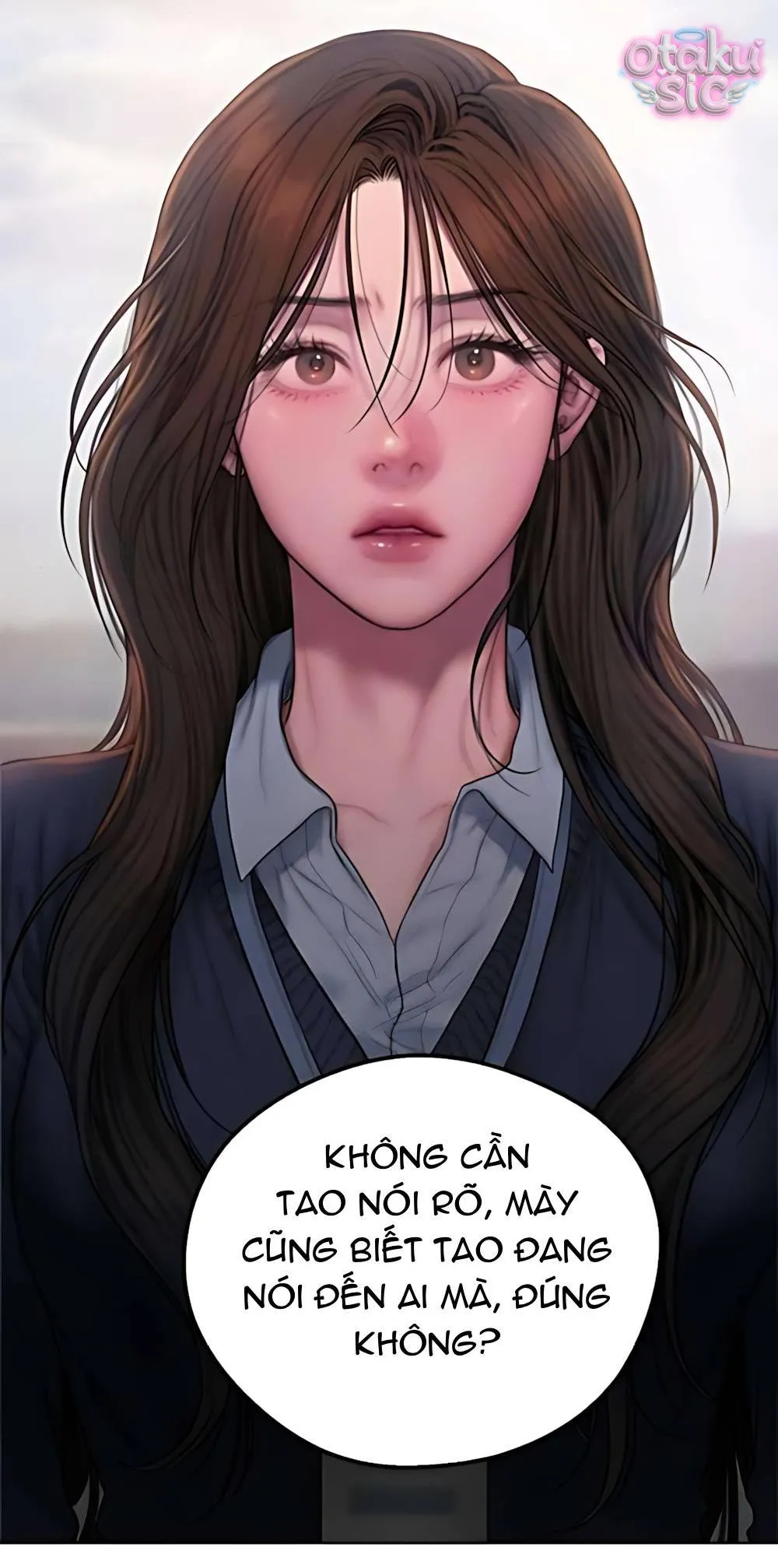 Tham Lam - Chap 6 - Trang 92