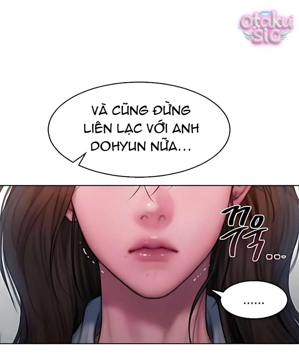 Tham Lam - Chap 6 - Trang 93