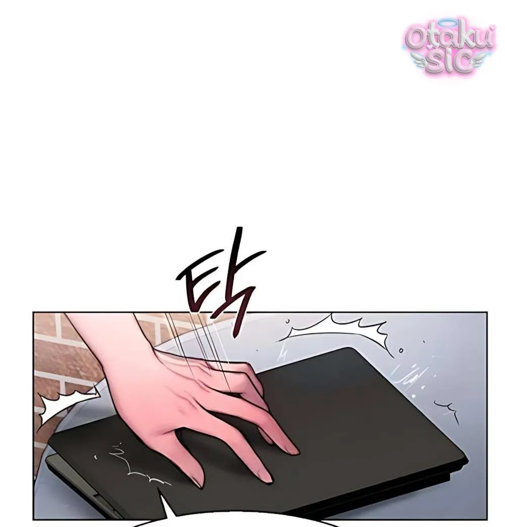 Tham Lam - Chap 6 - Trang 94