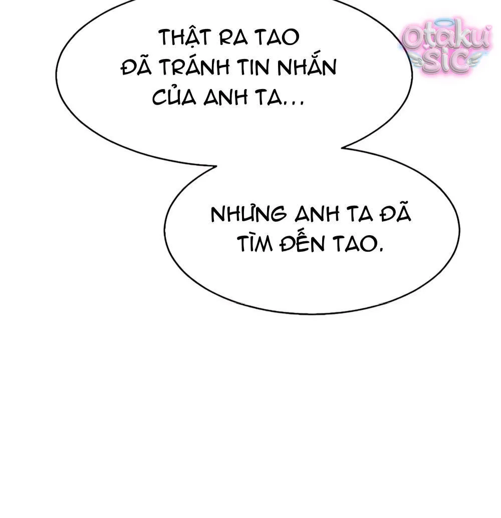 Tham Lam - Chap 6 - Trang 95