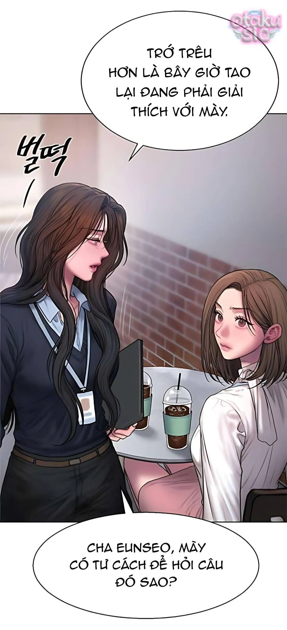Tham Lam - Chap 6 - Trang 96