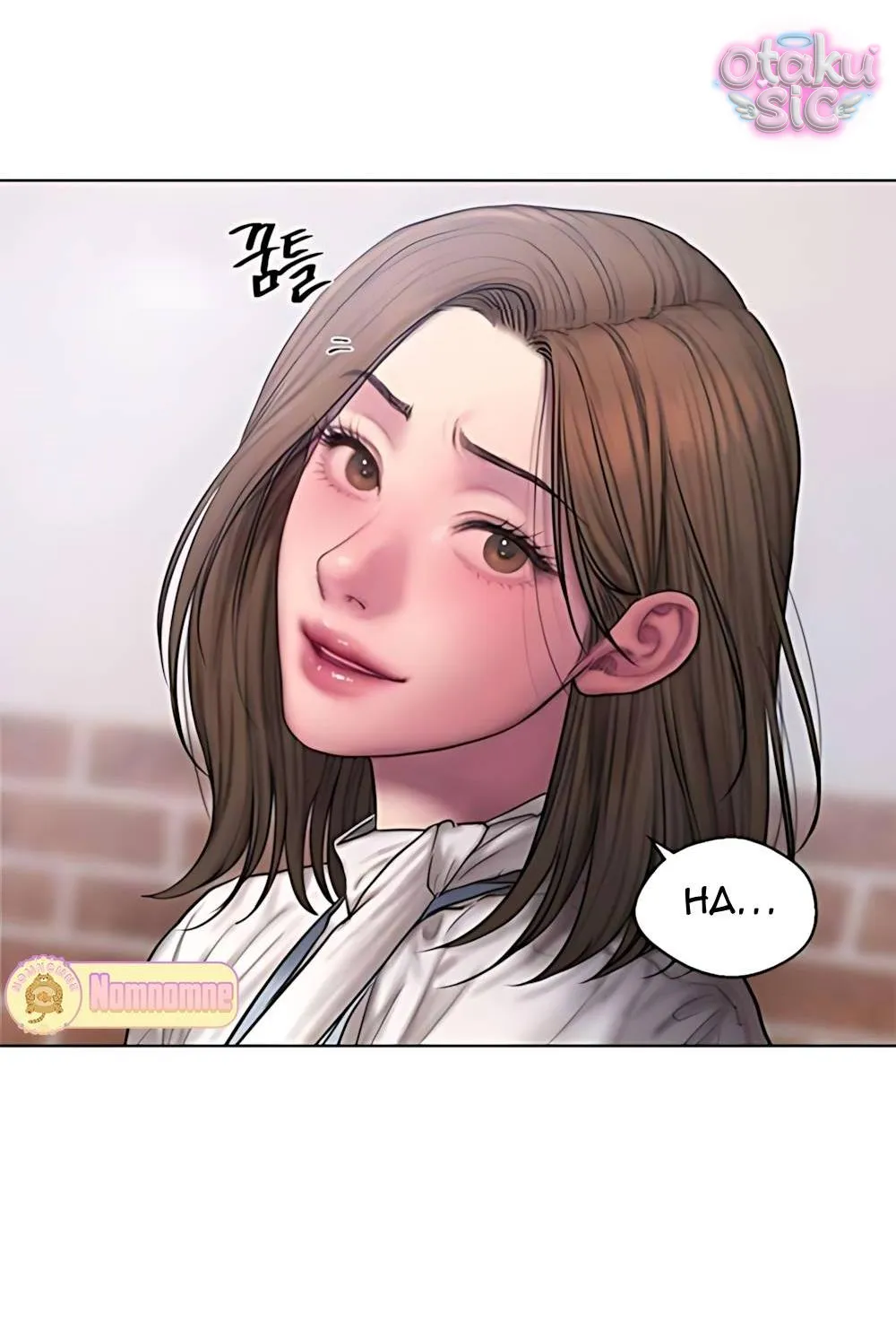 Tham Lam - Chap 6 - Trang 97